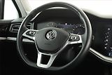 Volkswagen Touareg (2018) 3.0 TDI - náhled 24