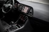 Seat Ateca 1.4 TSI 110 kW Xcellence - náhled 14