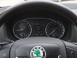 Škoda Octavia (2011) Ambition 1.6 TDI, Tempomat - náhled 11