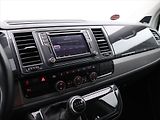 Volkswagen Multivan 2.0 TDI 150kW 7-Míst Tažné 1.M - náhled 17