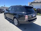 Land Rover Range Rover 4,4 SDV8 250kw VOGUE, CZauto - náhled 2
