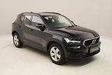 Volvo XC40 T2 KINETIC CZ - náhled 17
