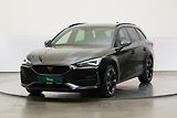 Cupra Leon - náhled 1