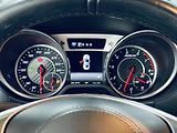 Mercedes-Benz SL (2017) 63*AMG*Masaže*Karbon* - náhled 35