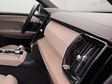Volvo XC90 T8 AWD RECHARGE BRIGHT PLUS CZ - náhled 25