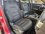 Mazda CX-5 2,0 SKYACTIV-G, Takumi, 1.maj. - náhled 29
