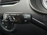 Škoda Octavia Combi 1.0TSi DSG Smartlink 2Z. - náhled 14
