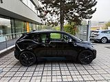 BMW i3 i3S 94Ah Kessy ACC Panorama - náhled 31