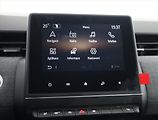 Renault Clio (2026) 1.0 TCe, Techno, Navigace - náhled 16
