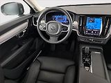 Volvo V90 (2023) Cross Country - náhled 7