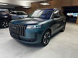 Jaecoo Ostatní 1.6TGDI DCT FWD PREMIUM - náhled 1