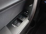 Toyota Corolla (2019) 1.6 Valvematic, Tempomat - náhled 16