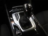Opel Insignia (2021) 2.0 CDTI, Automat, Serv.kniha - náhled 13