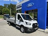 Ford Transit 2.0 EcoBlue 121kW Trend 350 L4 - náhled 1
