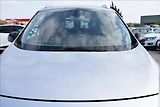 Renault Scénic 1,5 DCi 81KW KLIMA NAVI - náhled 2