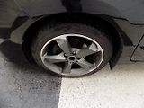 Toyota Corolla (2019) 1.4VVT-i/LPG/LED/Klimatizace/ - náhled 30