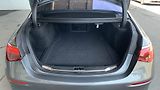 Mercedes-Benz Třídy S S 580 e AMG 375KW BURMESTER  - náhled 11