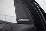 BMW X5 xDrive30d ///M*TAŽNÉ*LASER*ČR* - náhled 16