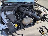 Ford Mustang (2016) 3.7 V6 225KW/AUTOMAT - náhled 40