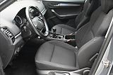 Škoda Karoq 2,0 TDI 85 kW Clever Záruka až - náhled 13
