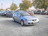 Honda Accord (2004) 2.2D 103KW – STK 9/2028 - náhled 2