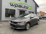 Fiat Tipo 1.6 MJTD 88 kW ACC NAVI KAMERA - náhled 1
