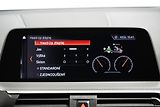 BMW X4 Xdrive30i,M-Paket,Tažné,Kamera - náhled 25