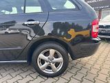 Škoda Fabia (2005) 1,4i 55 KW 1. MAJITEL STK KOLA - náhled 14