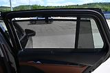 Škoda Enyaq iV / 82kWh / SoH 96,7/   DPH  - náhled 32
