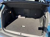 Peugeot 3008 (2022) ALLURE 1.5BHDI 96kW CZ DPH  - náhled 6