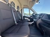 Peugeot Boxer (2018) 2.0 BlueHDi, L2H2, 1.0t - náhled 8