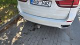 BMW X5 (2017) Prodám BMW X5 xDrive 30d - náhled 24