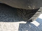 Volkswagen Passat 1,6 Bez dokladů !!! na ND - náhled 36