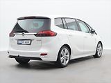 Opel Zafira 2,0 CDTI 125kW OPC-Line 7-Míst - náhled 7