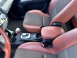 Kia Sportage (2004) 2,7i V6 129 KW AUTOMAT 4X4 - náhled 32