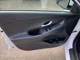 Hyundai i30 1,6 CRDI ČR - náhled 14