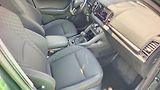 Škoda Karoq (2020) AMBITION PLUS TSI 1.5/110KW DS - náhled 8