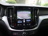 Volvo XC60 (2019) D4 - náhled 20