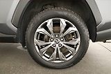 Toyota RAV4 (2023) Comfort 2.5 Hybrid - náhled 17