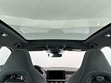 Škoda Scala (2025) DSG 1.5TSI 110kW Monte Carlo - náhled 31