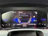 Volkswagen Touran (2026) Comfortline Energy 1.5 TSI 110 - náhled 10