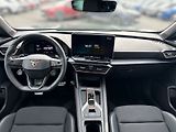 Cupra Formentor (2026) 1.5 eTSI DSG - náhled 6