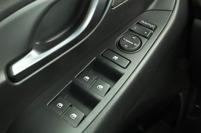 Hyundai i30 (2019) All Inclusive N Performance - fotka 19 z 19