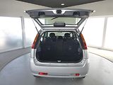 Suzuki Ignis (2004) 1,3I-68KW**KLIMATIZACE**5DVEŘÍ - náhled 22