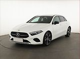 Mercedes-Benz Třídy A (2025) A 200 - náhled 1