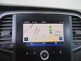 Renault Mégane (2017) 1.6 SCe, Navi, Tempomat - náhled 13