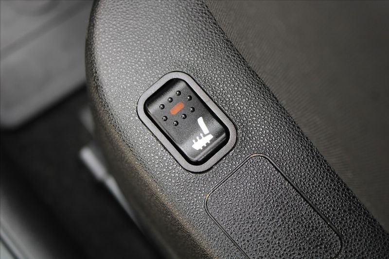 Alfa Romeo Giulietta 1,4 TB  NOVÉ V ČR,1.MAJITEL - fotka 21 z 29