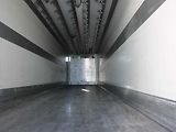 Schmitz Ostatní SCB S3B, THERMO KING SLXe 300, - náhled 11
