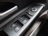 Kia Ceed (2007) 1.6 i, nová STK, Tažné - náhled 16