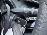 Peugeot 2008 1,2 i ALLURE DPH 1.maj původČR - náhled 29